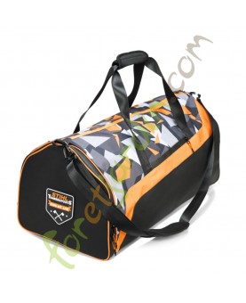 Sac de sport TIMBERSPORTS Stihl réf. 0421-600-0105