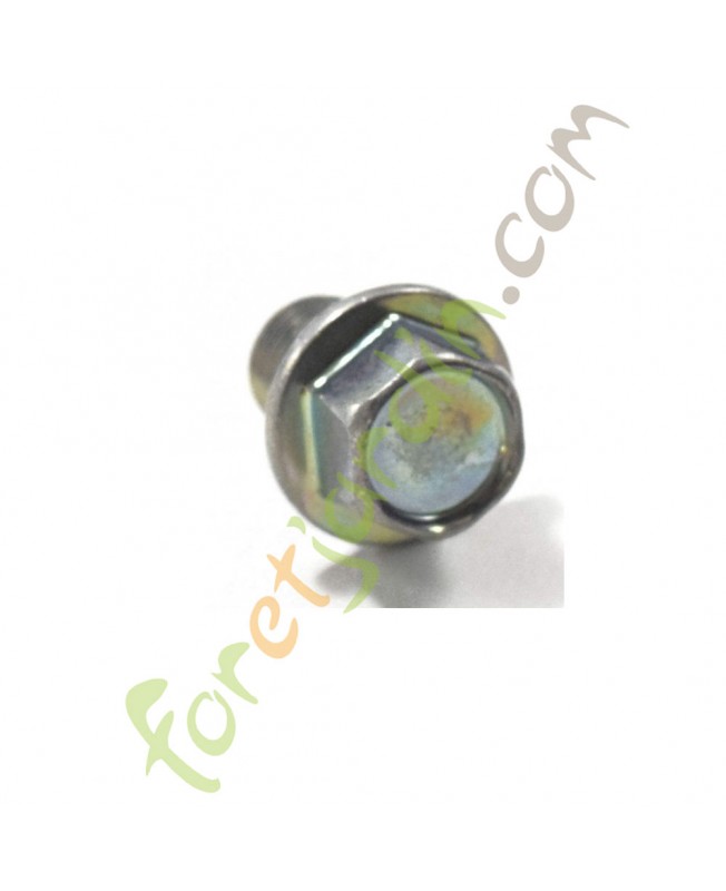 Bouchon de vidange 13901-33750