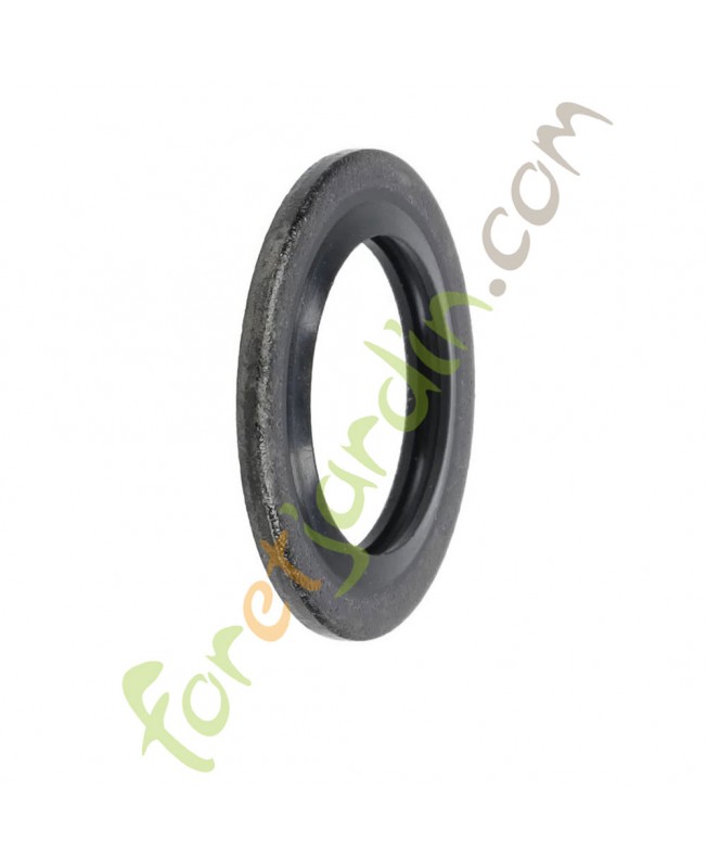 Joint bouchon de carter d'huile kubota