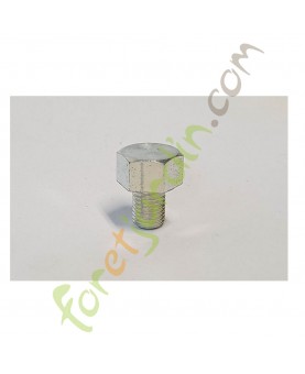 Bouchon de vidange Kubota 16271-33750