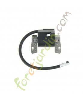 Bobine d'allumage 591459   Briggs & Stratton