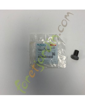 Bouchon de vidange Kubota