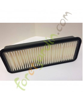 Filtre à air pour tracteur Kubota TA043-71600