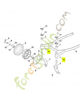 Graisseur référence 9794-003-1816