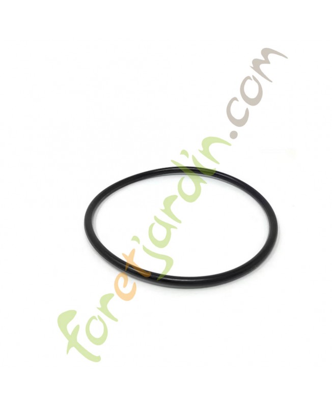 Joint torique de filtre à carburant Kubota