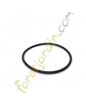 Joint de filtre à carburant...