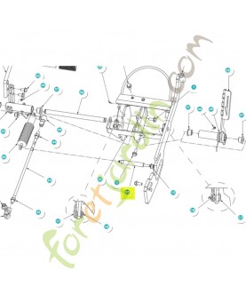 Axe référence 598801501