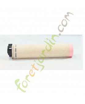 Filtre à air interne Kubota