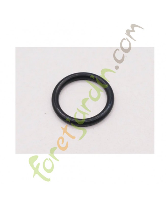 Joint torique Kubota