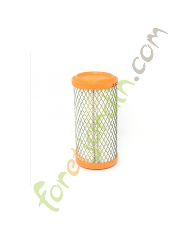 Filtre à air kubota