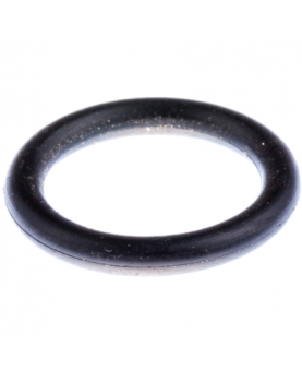 joint torique 13.95x2.62