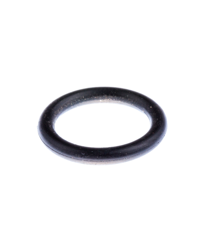 joint torique 13.95x2.62