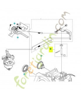 Support référence 599349426