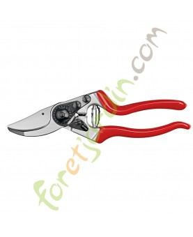 Sécateur Stihl F9 gauchers