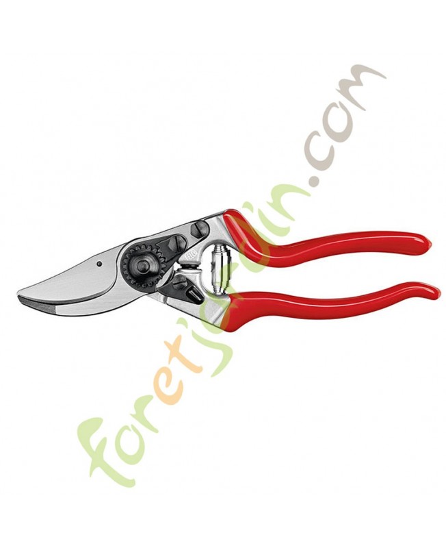Sécateur Stihl F9 gauchers Sécateur Stihl F9 gauchers