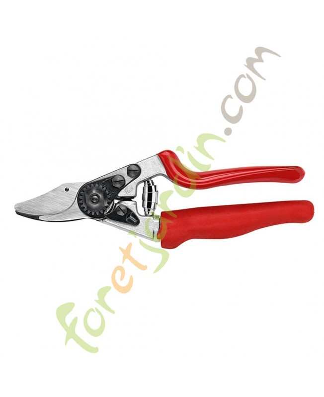 Sécateur Stihl F12 Sécateur Stihl F12