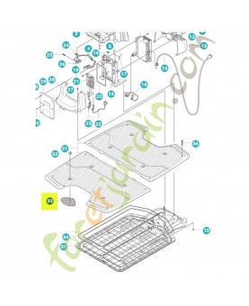 Support référence 599547801