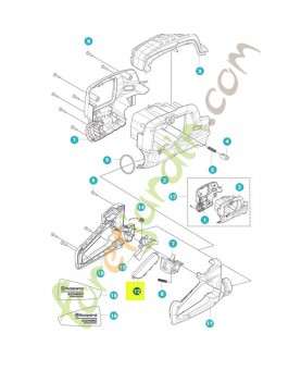 Cadre référence 598637901