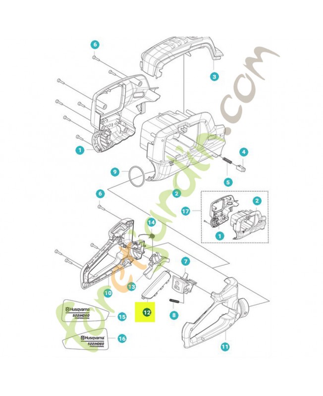 Cadre référence 598637901