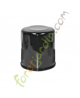 filtre_huile_briggs_stratton_83285_692513
