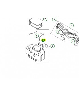 joint-husqvarna