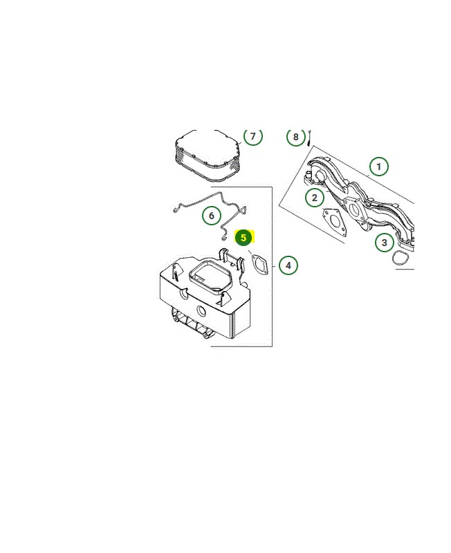 joint-husqvarna joint-husqvarna