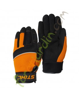 Gants de travail STIHL -...
