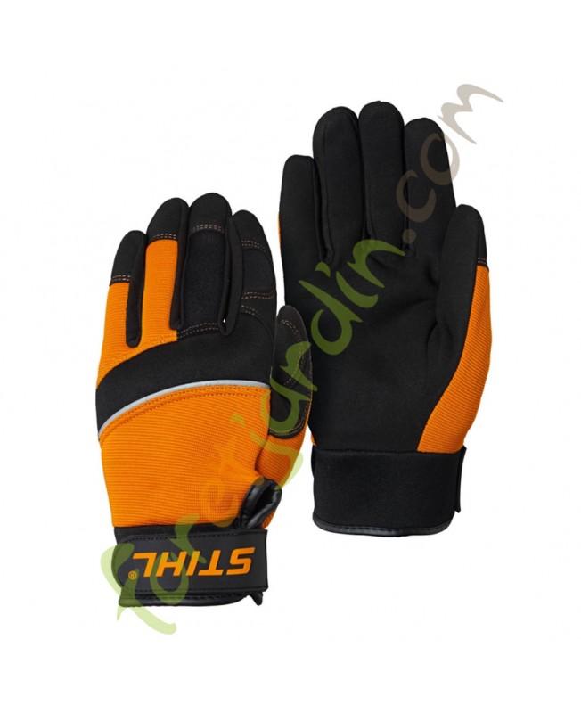 Gants de travail STIHL - DYNAMIC Vent