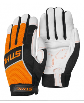 Gants de travail - ADVANCE...