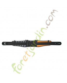 Ceinture abdominale STIHL...