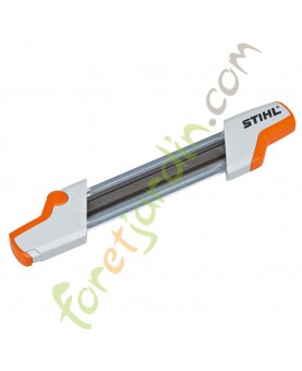 porte_lime_avec_2_limes_rondes_stihl_5605-750-4306