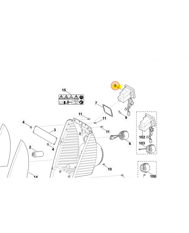 interrupteur-60090071090 stihl