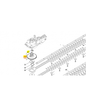 arbre-stihl-4818-640-2400