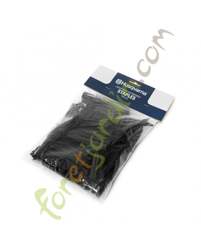 Cavalliers 100 PCS Automower 577864201