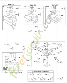 273113s Joint cote admission