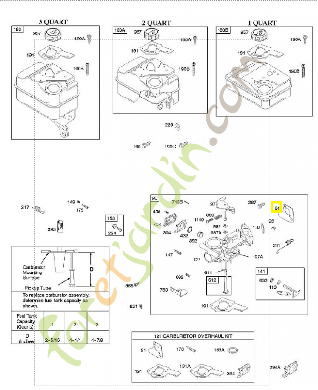 273113s Joint cote admission