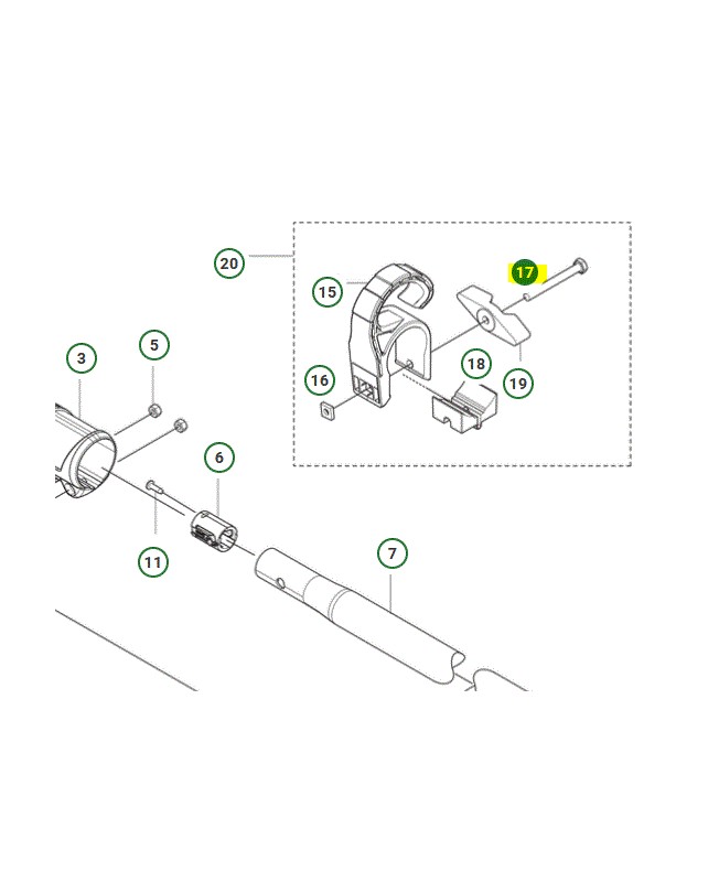 vis husqvarna vis husqvarna