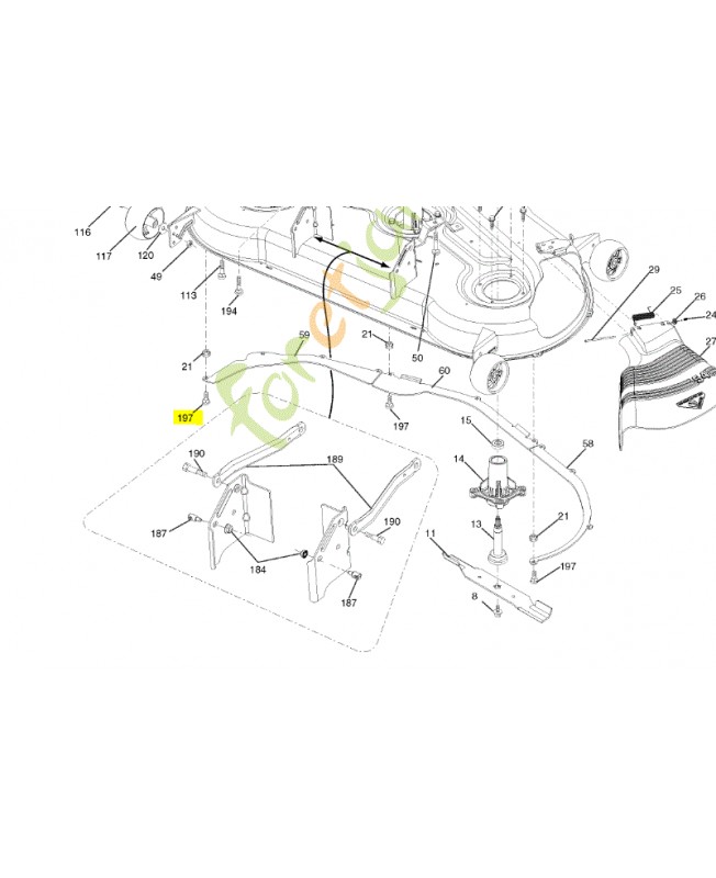 vis husqvarna vis husqvarna