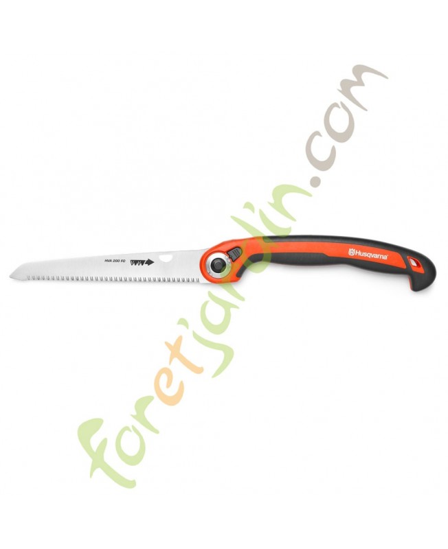 scie a main pliante husqvarna 215 mm scie a main pliante husqvarna 215 mm