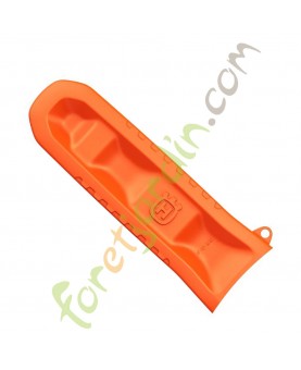 Protège-guide référence 531346001