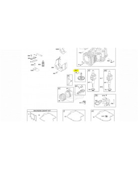 arbres a came 793880