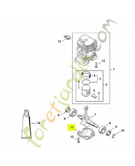 carter-inferieur-stihl-1130-021-2502