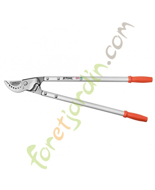 Ebrancheur stihl 83 cm extrem Ebrancheur stihl 83 cm extrem