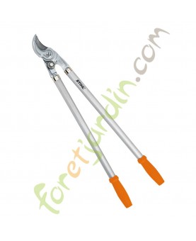 Ebrancheur Bypass PB20 80 cm Stihl référence 0000-881-3664
