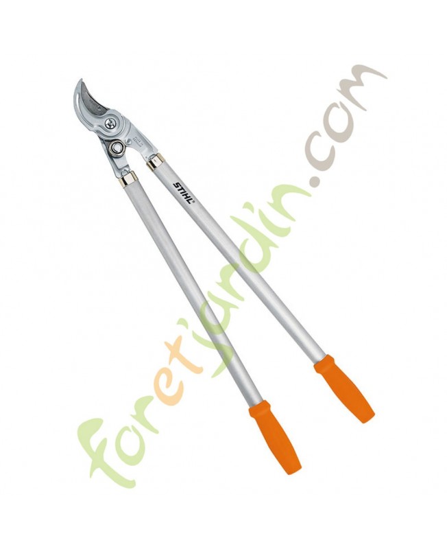 Ebrancheur Bypass PB20 80 cm Stihl référence 0000-881-3664