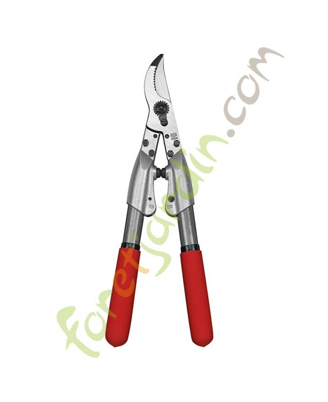 Ebrancheur Stihl F200A 40 Ebrancheur Stihl F200A 40