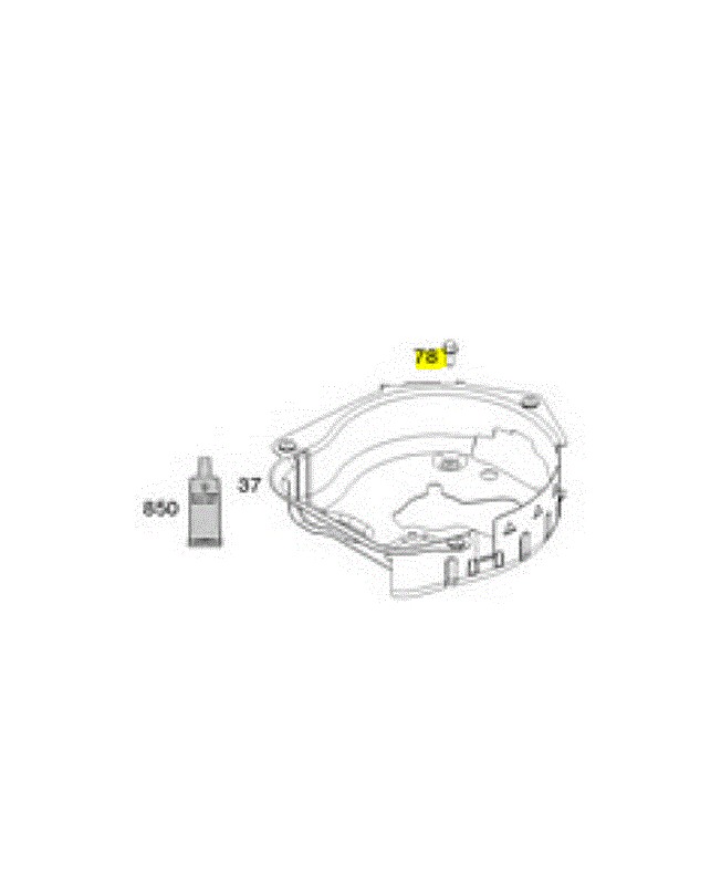 vis briggstratton vis briggstratton