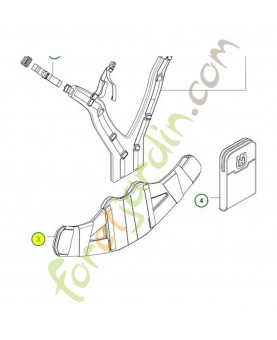 ceinture