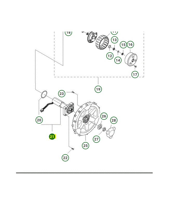 moteur husqvarna moteur husqvarna