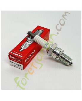 Bougie d'allumage (dr7eb)